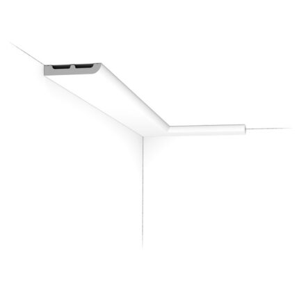 SX183 Orac Decor