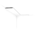 SX184 Orac Decor