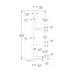 SX193 Orac Decor