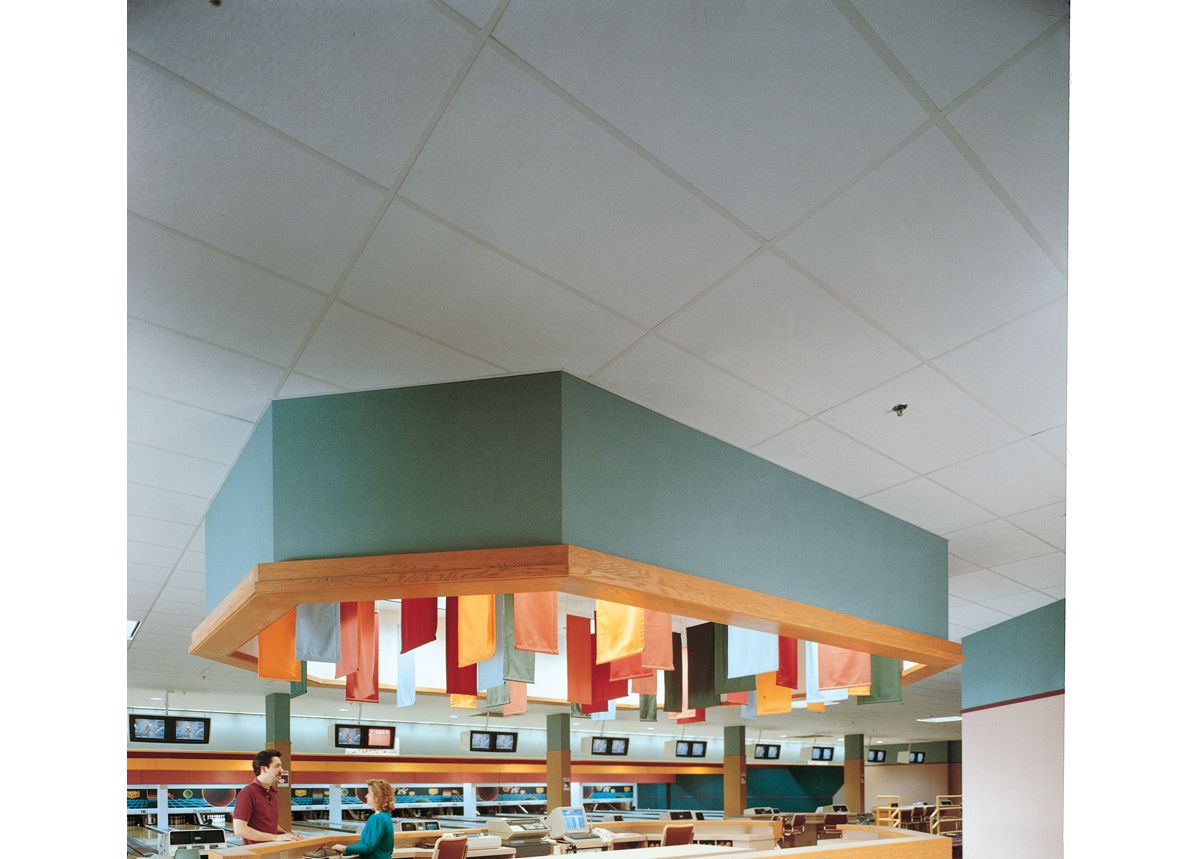 Tabaret-Acoustical-Panels-Retail-1 Tabaret acoustical panels retail 1 - tabaret™ acoustical panels - retail