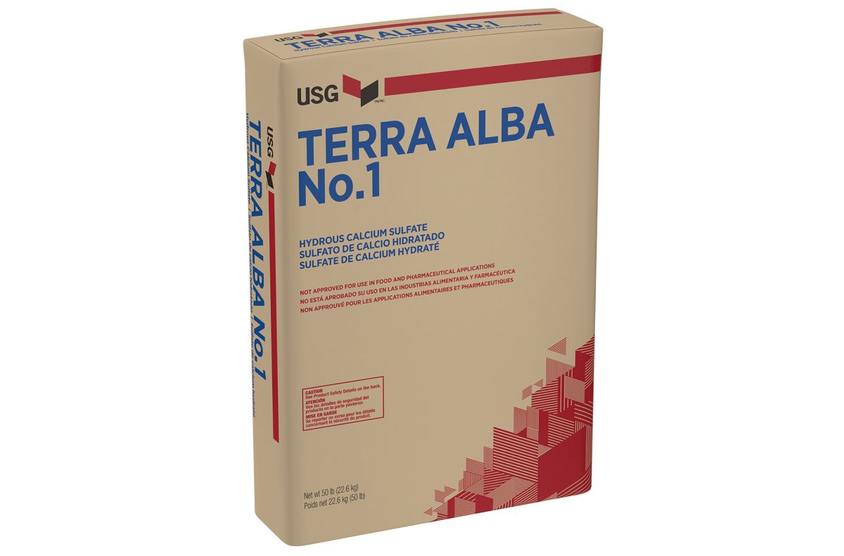 Terra-Alba-No-1-1 Terra alba no 1 1 - terra alba no. 1