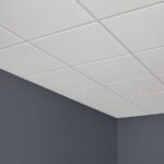 Touchstone™ Acoustical Panels