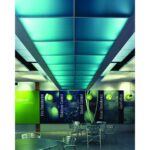 Translucents™ Luminous Infill Panels