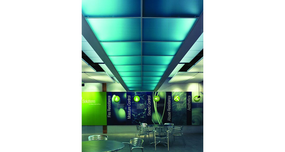 Translucents-Luminous-Infill-Panels-1 Translucents luminous infill panels 1 - translucents™ luminous infill panels
