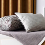 Brass F805-0552 Gianti Fabrics