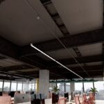 Umbral™ Direct Mount Panels