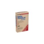 USG Ben Franklin® Agricultural Gypsum