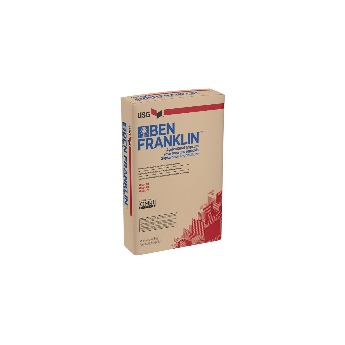 Usg-Ben-Franklin-Agricultural-Gypsum-1 Usg ben franklin agricultural gypsum 1 - usg ben franklin® agricultural gypsum