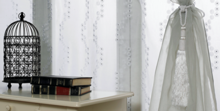 Bello 633-1282 Gianti Fabrics