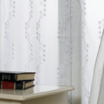 Cubic-Daisy 616Q-2161 Gianti Fabrics