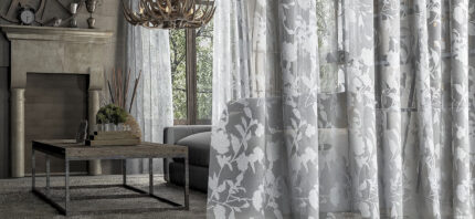 901-03-03 Gianti Fabrics