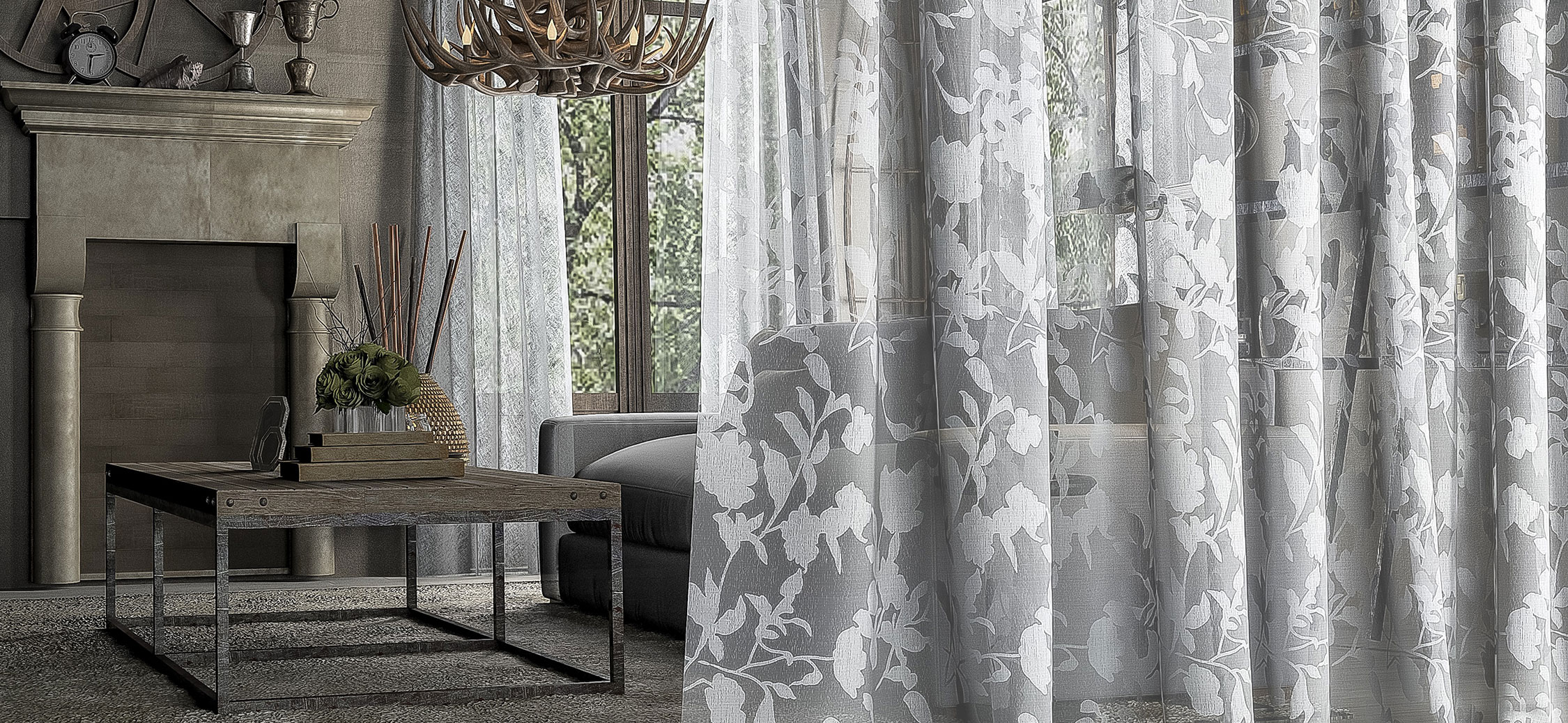 901-03-03 Gianti Fabrics 1 901-03-03 gianti fabrics