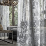 901-08-01 Gianti Fabrics