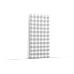 W115 Orac Decor