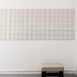W115 Orac Decor