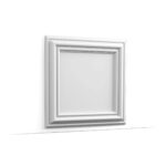 W121 Orac Decor