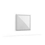 W123 Orac Decor