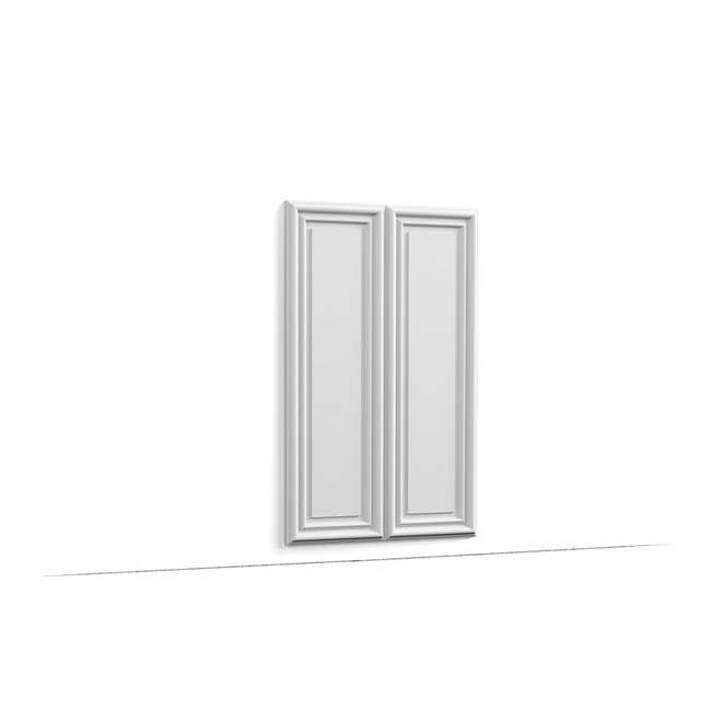 W124 Orac Decor 1 W124 orac decor