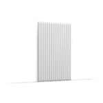 W215 Orac Decor