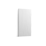 WX204 Orac Decor