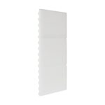 WX205 Orac Decor