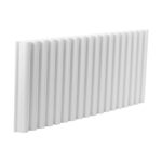 WX210 Orac Decor