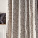 Brick 937-3775 Gianti Fabrics