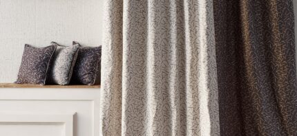 Brick 937-3775 Gianti Fabrics