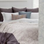 Basil 772-7251 Gianti Fabrics