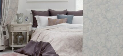 Bonita 773-7362 Gianti Fabrics