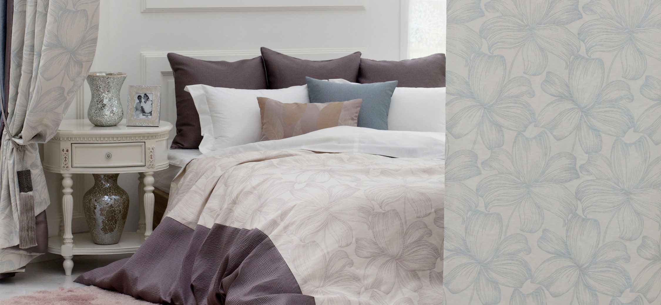 Bonita 773-7364 Gianti Fabrics 1 Bonita 773-7364 gianti fabrics