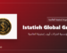 Istatieh Global Group - المظلة المؤسسية لشركات أيوب إستيتية العالمية