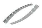 Curved Track - Image 2
