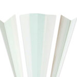 Skyrock® Flexible Corner Tape - الصورة 2