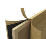 Timbertune Acoustic Baffles - Image 5