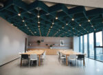 ECOFELT PETFelt Panels