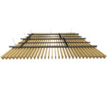 ⁦Timbertune Acoustic Grilles⁩ - الصورة ⁦3⁩