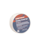 Solidrock® Fiberglass Drywall Tape