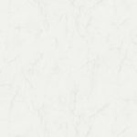 Aquarelle Wall HFS - Marble CARRARE