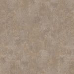 Acczent Excellence Compact+ - Carpet BRICK