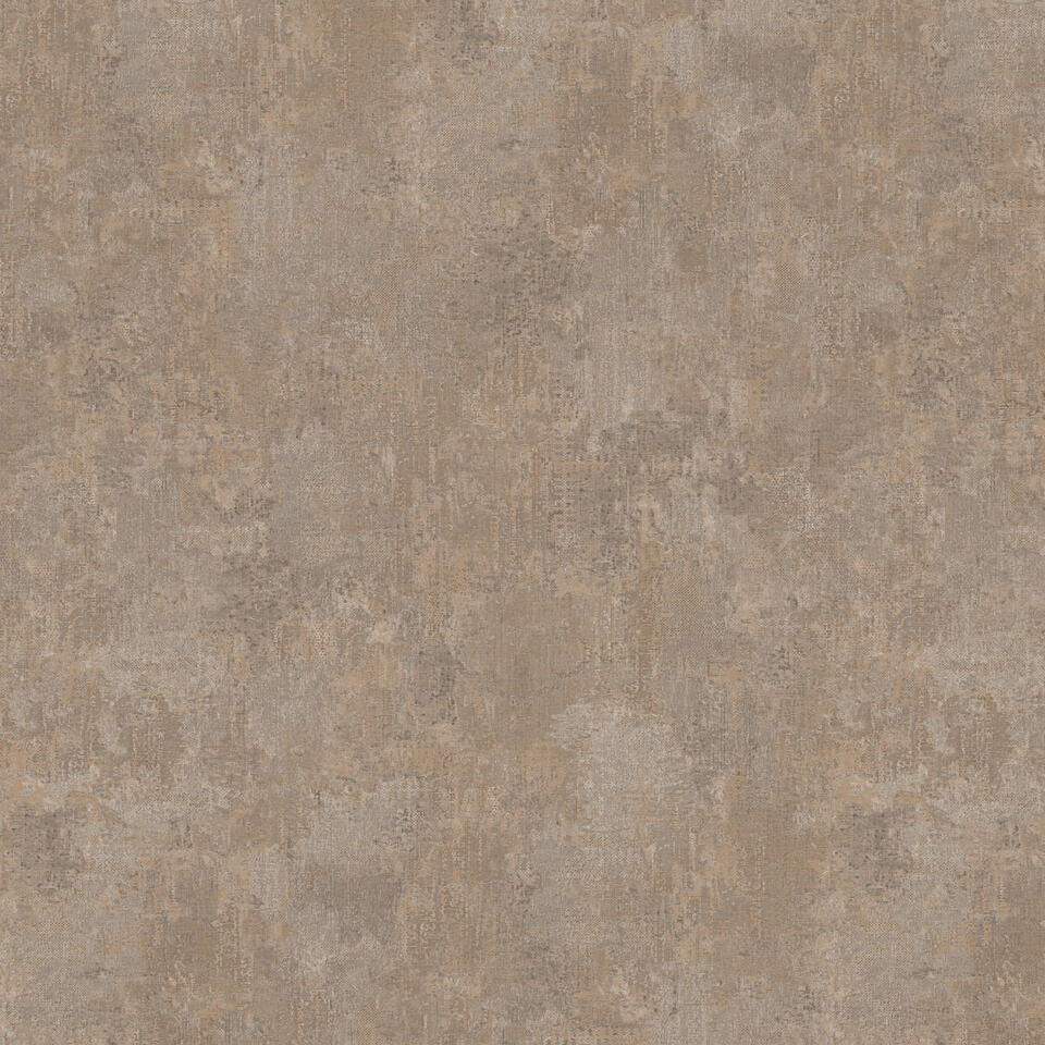 Th-He-Excellence-Carpet_Brick-1.6.Jpg #! Trpst#trp-gettext data-trpgettextoriginal=6384#! Trpen#acczent excellence compact+ - carpet brick - image 1#! Trpst#/trp-gettext#! Trpen#