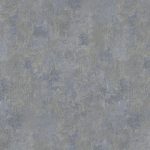 Acczent Excellence Compact+ - Carpet INTENSE JEAN