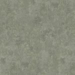 Tapiflex Excellence (19dB) - Carpet MOSS
