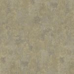 Tapiflex Excellence (19dB) - Carpet OCHRE