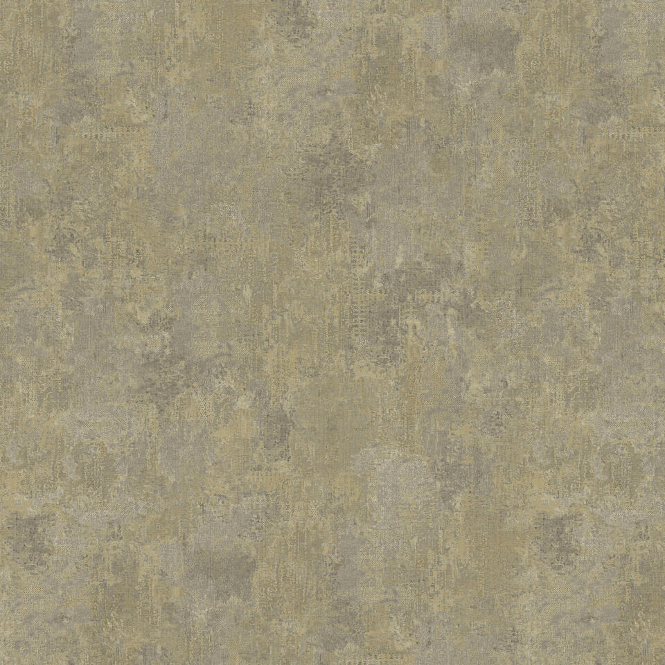 Th-He-Excellence-Carpet_Ochre-1.6.Jpg tapiflex excellence (19db) - carpet ochre - الصورة 1
