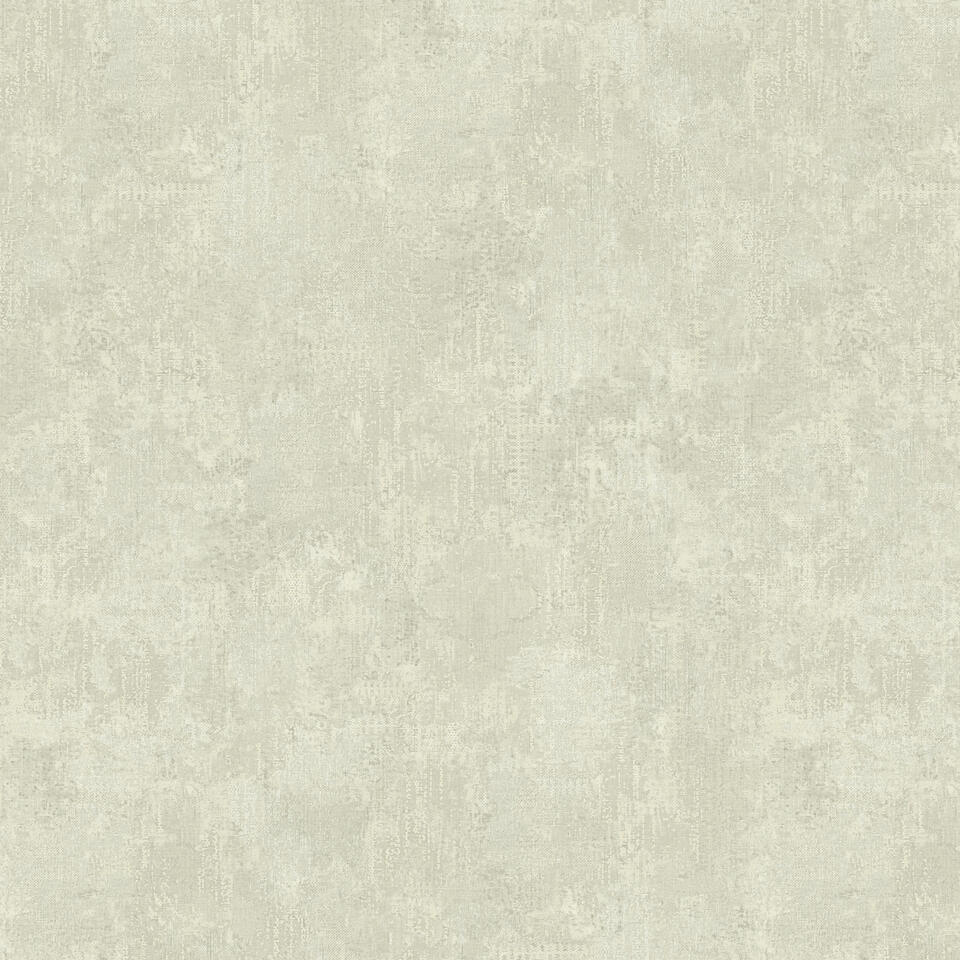 Th-He-Excellence-Carpet_White_Grey.jpg #! Trpst#trp-gettext data-trpgettextoriginal=6384#! Trpen#acczent excellence compact+ - carpet white grey - image 1#! Trpst#/trp-gettext#! Trpen#
