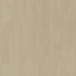 Acczent Excellence Genius 70 - Chatillon Oak Plank BEIGE