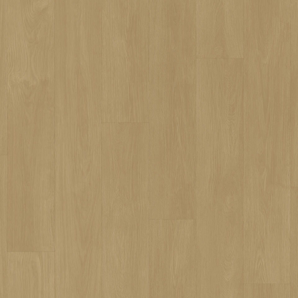 Th-He-Excellence-Chatillon_Oak_Plank_Golden.jpg #! Trpst#trp-gettext data-trpgettextoriginal=6384#! Trpen#tapiflex excellence (19db) - chatillon oak plank golden - image 1#! Trpst#/trp-gettext#! Trpen#