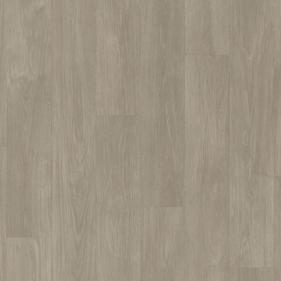 Th-He-Excellence-Chatillon_Oak_Plank_Grey.jpg acczent excellence genius 70 - chatillon oak plank grey - الصورة 1