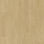 Acczent Excellence Genius 70 - Chatillon Oak Plank NATURAL